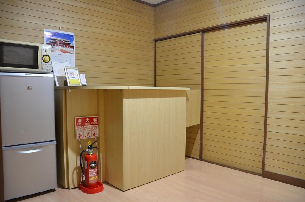 Tatamiya Inn Kyoto Exteriör bild