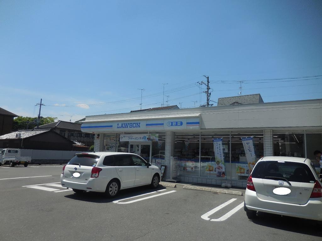 Tatamiya Inn Kyoto Exteriör bild